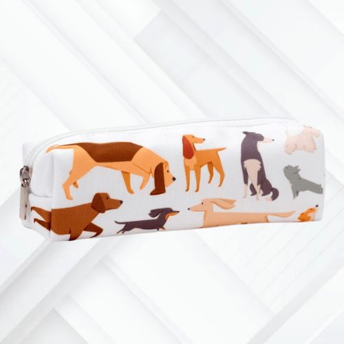 20241028_151421_0000 Etui Barks