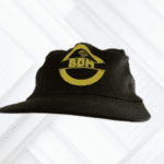 Bendemen Baseballcap