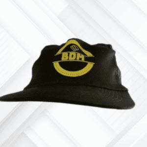 Bendemen Baseballcap