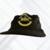 Bendemen Baseballcap