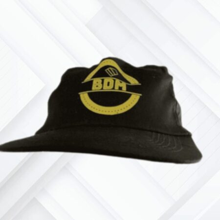 baseballcap