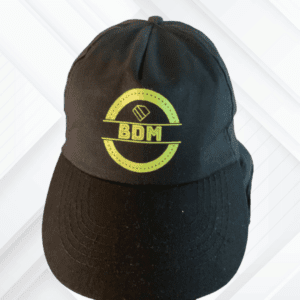 Bendemen Baseballcap