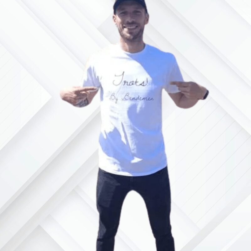 Ontwerp-zonder-titel-18.png Bendemen shirt Trots!