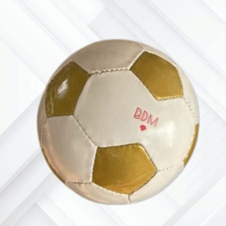 voetbal
