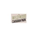 Wildwood Caravan Park Logo