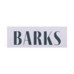 Barks Logo