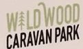 Wildwood Caravan Park Logo