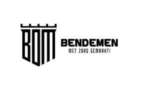Bendemen