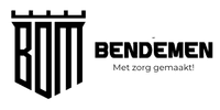 Bendemen