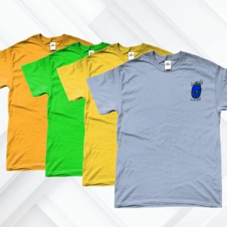 dwvc-t-shirt