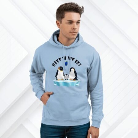 animal-series-hoodie-pinguin