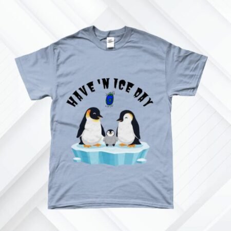 animal-series-t-shirt-pinguin
