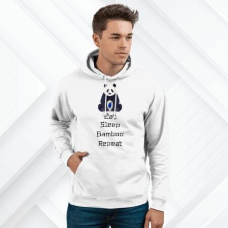 animal-series-hoodie-panda