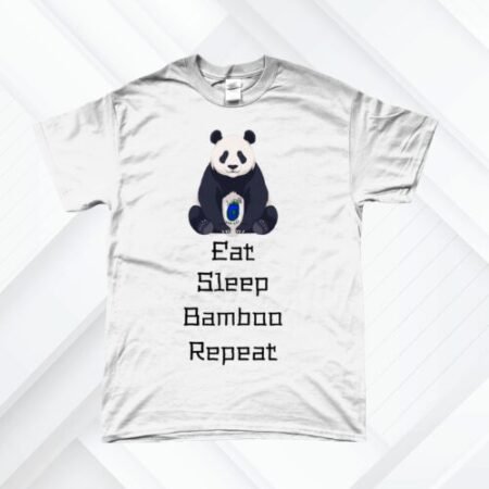 animal-series-t-shirt-panda