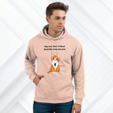animal-series-hoodie-kat