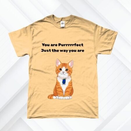 animal-series-t-shirt-kat