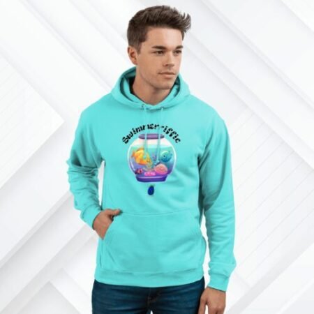 animal-series-hoodie-fish