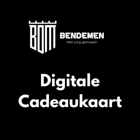 digitale-cadeaukaart