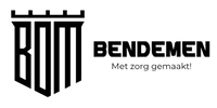 Bendemen